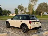 Mini Cooper 2025 2 Doors